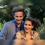 Jankowski & Klaffke | So schön - kaputt