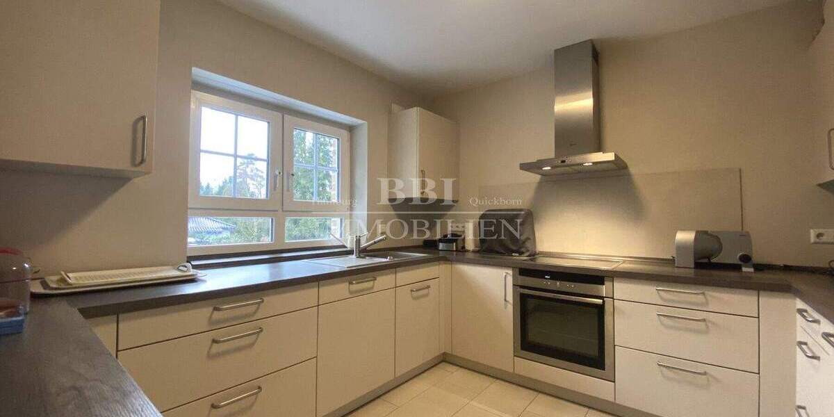 Mehrfamilienhaus, Wohnhaus Quickborn - 1 Zimmer, 244 m&sup2;, 885.000&euro; | Angebot:25771564