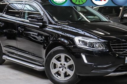Volvo XC60 283.300 km 12.400 &euro; Glinde 21509