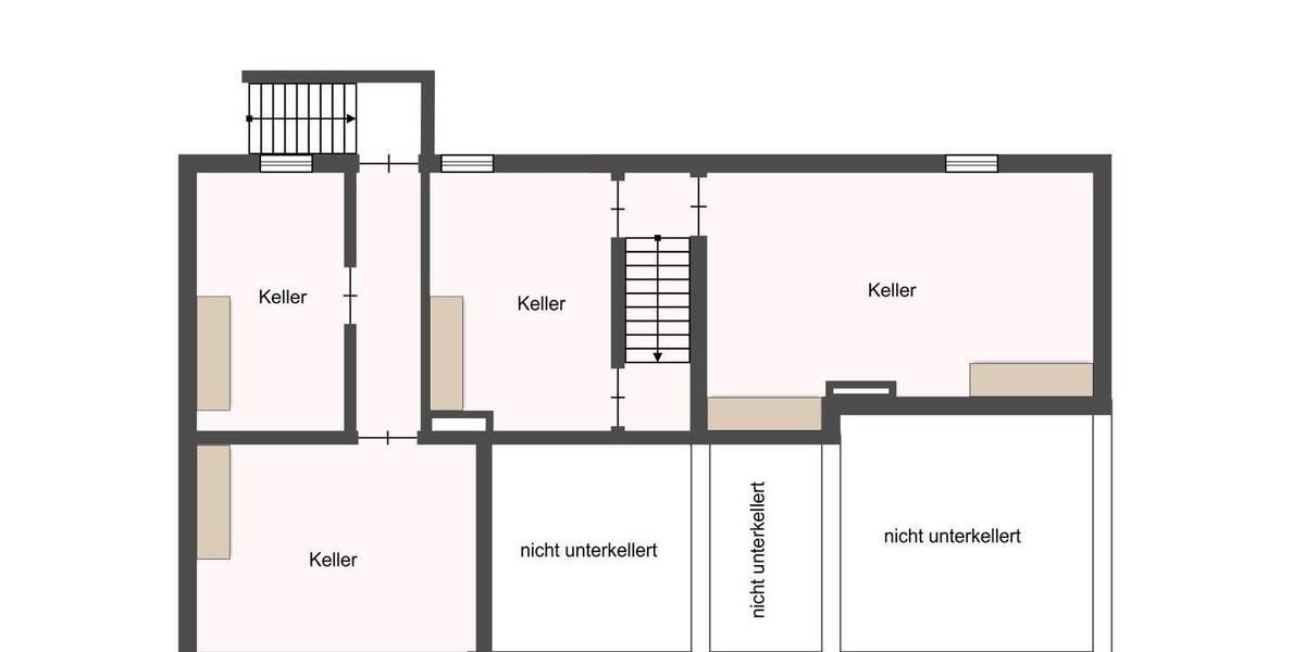 Mehrfamilienhaus, Wohnhaus Hamburg Bergedorf - 9 Zimmer, 189 m&sup2;, 687.000&euro; | Angebot:25667065