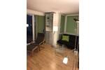 Etagenwohnung Hamburg Winterhude - 2 Zimmer, 60 m&sup2;, 1.275&euro; | Angebot:26820447