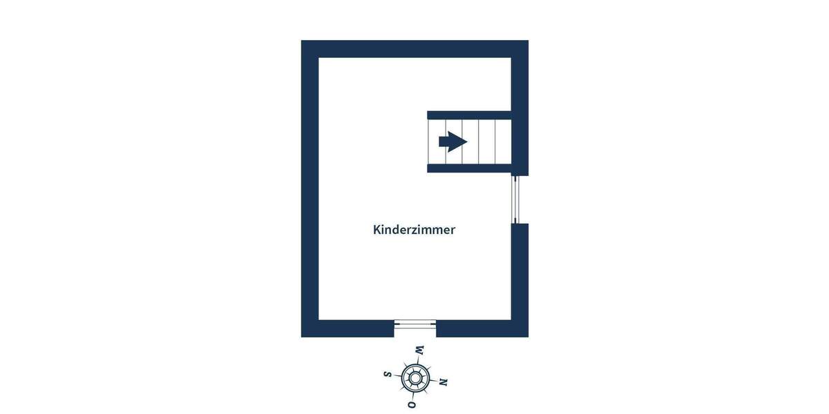 Einfamilienhaus Norderstedt Garstedt - 4 Zimmer, 114 m&sup2;, 549.000&euro; | Angebot:25702502