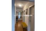 Etagenwohnung Hamburg Barmbek-Nord - 3 Zimmer, 63 m&sup2;, 790&euro; | Angebot:25932837