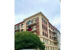 Etagenwohnung Hamburg Rothenburgsort - 3 Zimmer, 68 m&sup2;, 330.000&euro; | Angebot:26690455