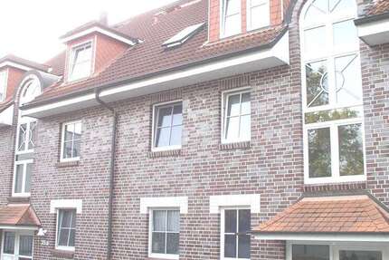 Wohnung Norderstedt Friedrichsgabe - 2 Zimmer, 68 m&sup2;, 798&euro; | Angebot:25974893