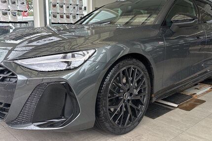 Audi A6 6.950 km 86.950 &euro; Hamburg 22761