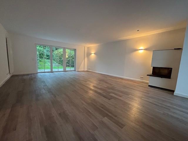 Erdgeschoßwohnung Lütjensee - 4 Zimmer, 170 m&sup2;, 2.150&euro; | Angebot:25870783
