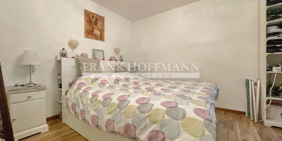 Etagenwohnung Schenefeld - 2 Zimmer, 62 m&sup2;, 249.000&euro; | Angebot:25743502