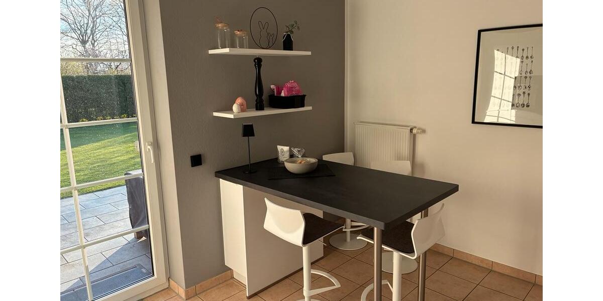 Einfamilienhaus Uetersen - 4 Zimmer, 119 m&sup2;, 569.000&euro; | Angebot:26028713