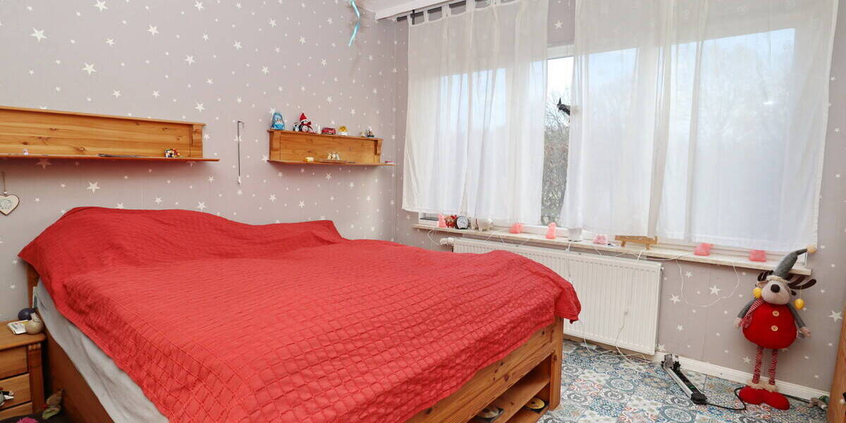 Einfamilienhaus Heidgraben - 7 Zimmer, 164 m&sup2;, 295.000&euro; | Angebot:25916216