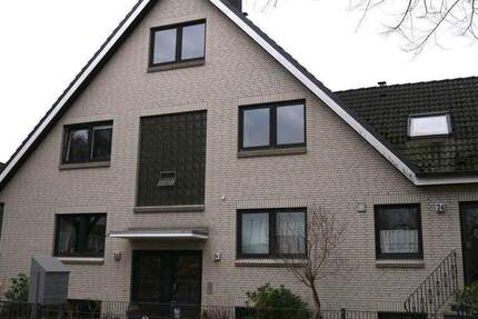 Haus Hamburg Stellingen - 1 Zimmer, 455 m&sup2;, 1.999.999&euro; | Angebot:25690168