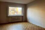 Etagenwohnung Hamburg / Poppenbüttel Poppenbüttel - 4 Zimmer, 100 m&sup2;, 379.000&euro; | Angebot:25702690