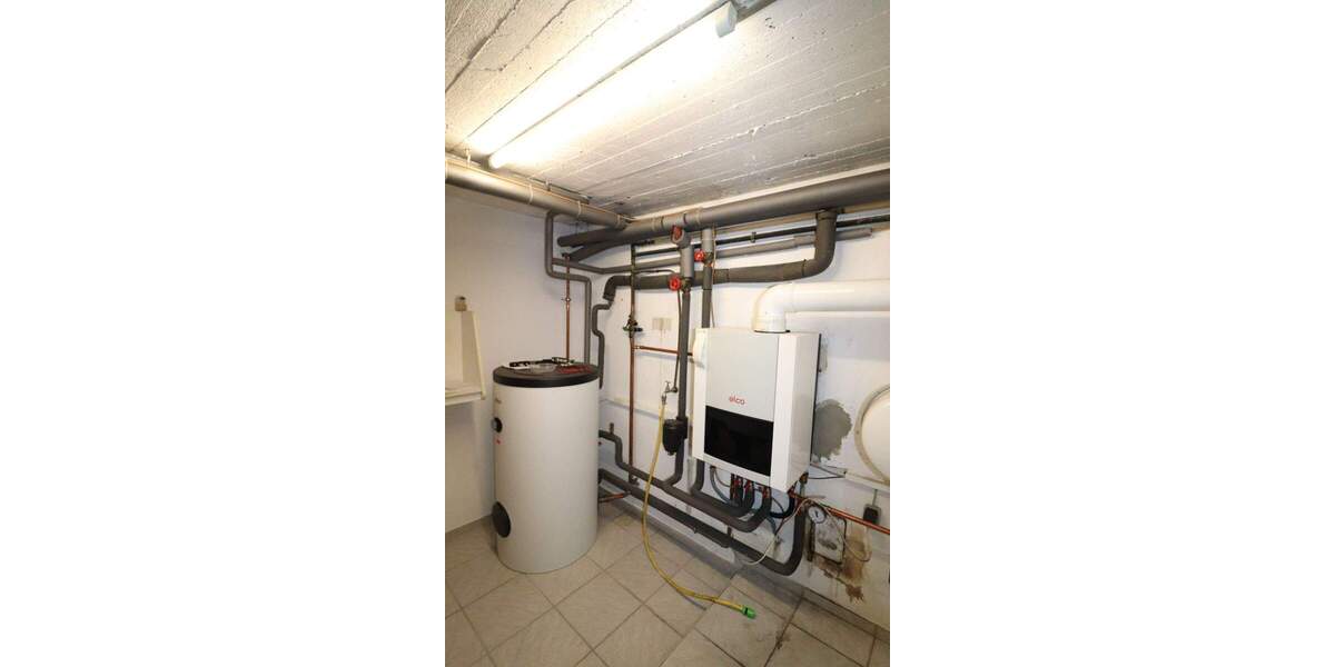 Einfamilienhaus Groß Niendorf - 7 Zimmer, 215 m&sup2;, 695.000&euro; | Angebot:25769322