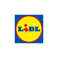 Kommissionierer für Frische im Logistikzentrum Minijob (m/w/d) Lidl Hamburg Betrieb Hollenstedt 21279