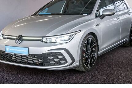 VW Golf 67.400 km 27.790 &euro; Rellingen/Hamburg 25462