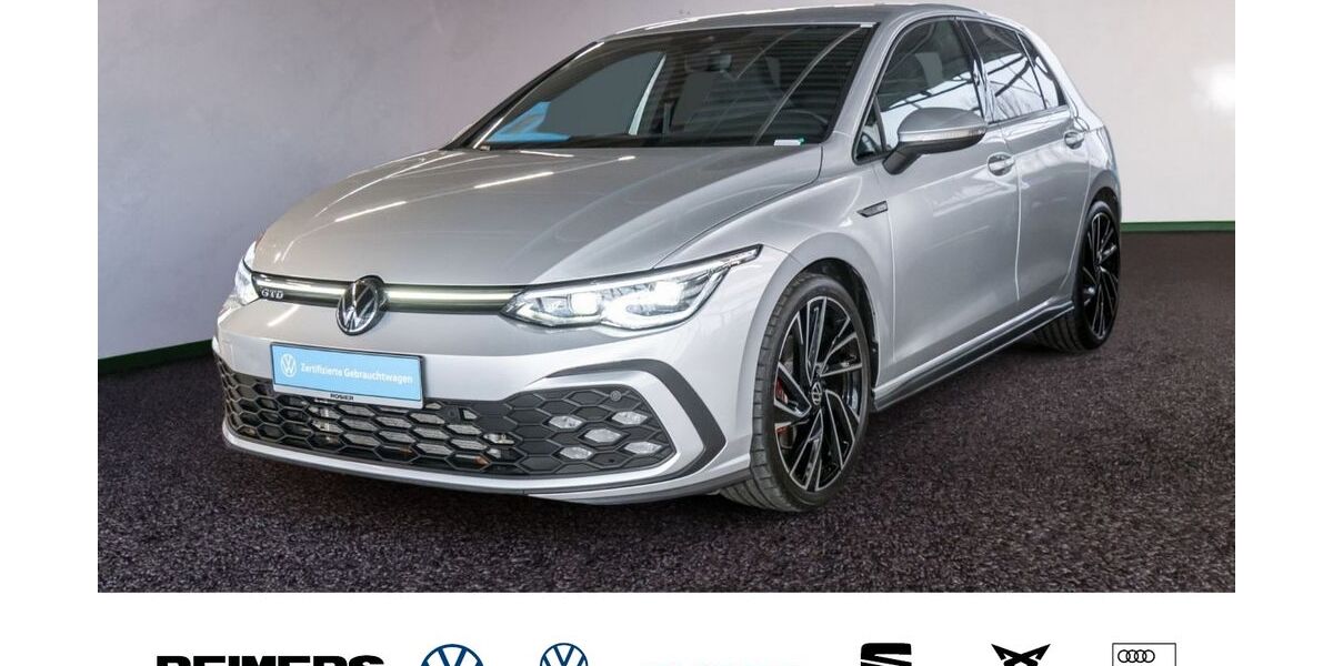 VW Golf 67.400 km 27.790 &euro; Rellingen/Hamburg 25462