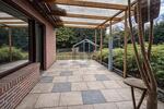 CHARMANT IN NATURNAHER LAGE - Einfamilienhaus Henstedt-Ulzburg Ulzburg | Angebot:26788018