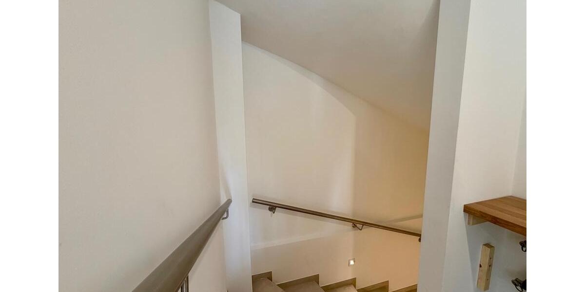 Erdgeschoßwohnung Hamburg Niendorf - 4 Zimmer, 120 m&sup2;, 2.645&euro; | Angebot:25570810