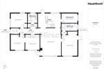 Einfamilienhaus Hetlingen - 5 Zimmer, 131 m&sup2;, 389.000&euro; | Angebot:26794099