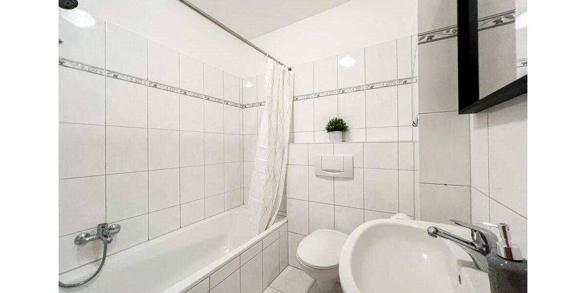 Maisonettenwohnung Wedel - 3 Zimmer, 67 m&sup2;, 950&euro; | Angebot:25232747