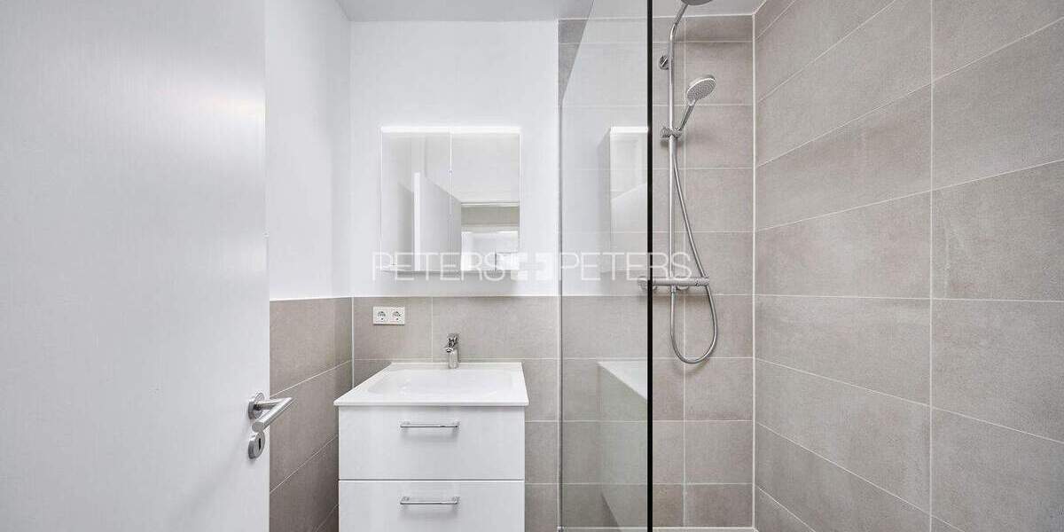 Etagenwohnung Hamburg Harvestehude - 6 Zimmer, 141 m&sup2;, 1.350.000&euro; | Angebot:25777588