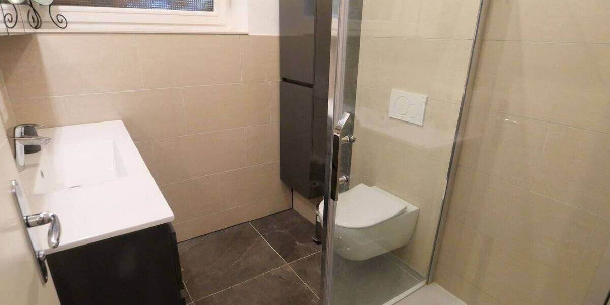 Bungalow Uetersen - 9 Zimmer, 400 m&sup2;, 990.000&euro; | Angebot:25660505