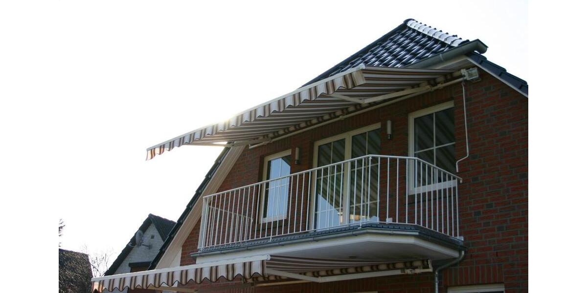 Etagenwohnung Norderstedt - 5 Zimmer, 146 m&sup2;, 2.200&euro; | Angebot:25792572