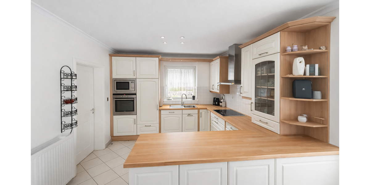 Einfamilienhaus Hamburg Altona - 4 Zimmer, 112 m&sup2;, 639.000&euro; | Angebot:25657656