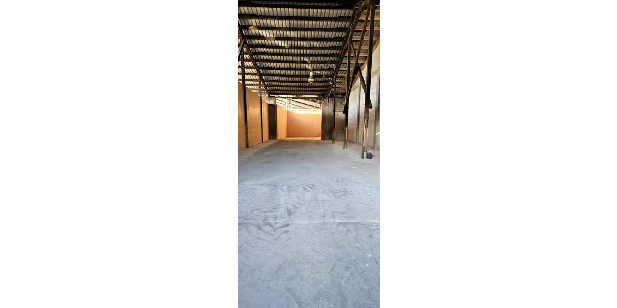 Gewerbeobjekt Barmstedt - 998&euro; | Angebot:25876284