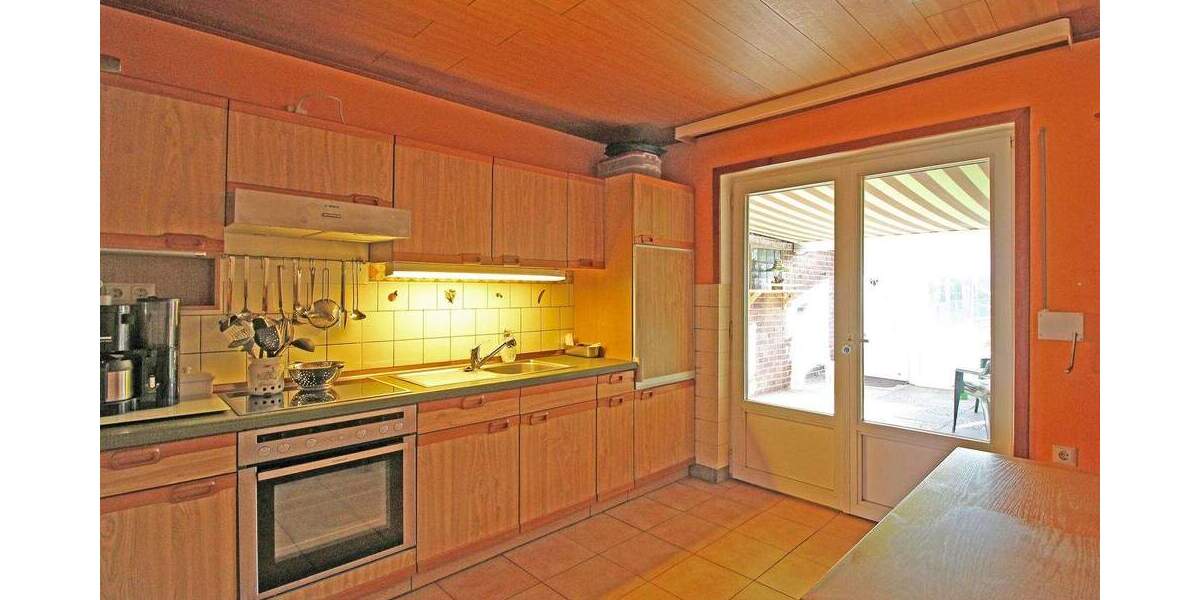Einfamilienhaus Seth - 5 Zimmer, 150 m&sup2;, 370.000&euro; | Angebot:25775917