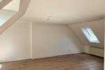 Maisonettenwohnung Schenefeld - 2.5 Zimmer, 81 m&sup2;, 322.000&euro; | Angebot:26787046