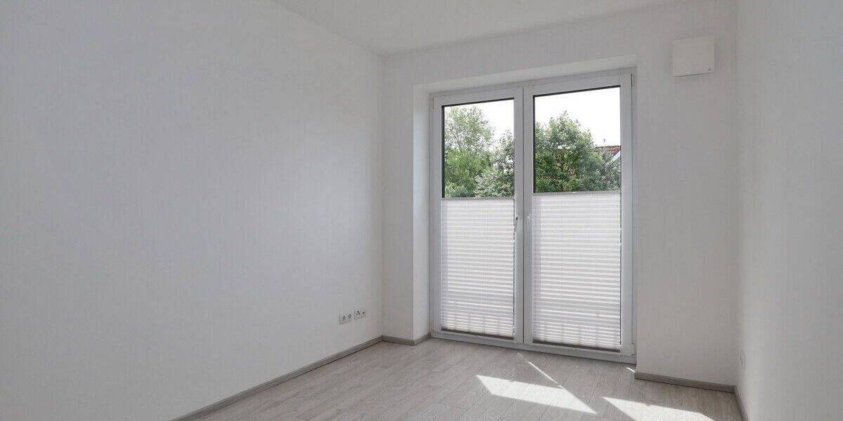 Doppelhaushälfte Kaltenkirchen - 5 Zimmer, 147 m&sup2;, 599.000&euro; | Angebot:26820693