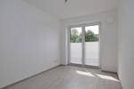 Doppelhaushälfte Kaltenkirchen - 5 Zimmer, 147 m&sup2;, 599.000&euro; | Angebot:26820693