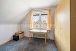 Einfamilienhaus Kaltenkirchen - 5 Zimmer, 166 m&sup2;, 420.000&euro; | Angebot:26454767