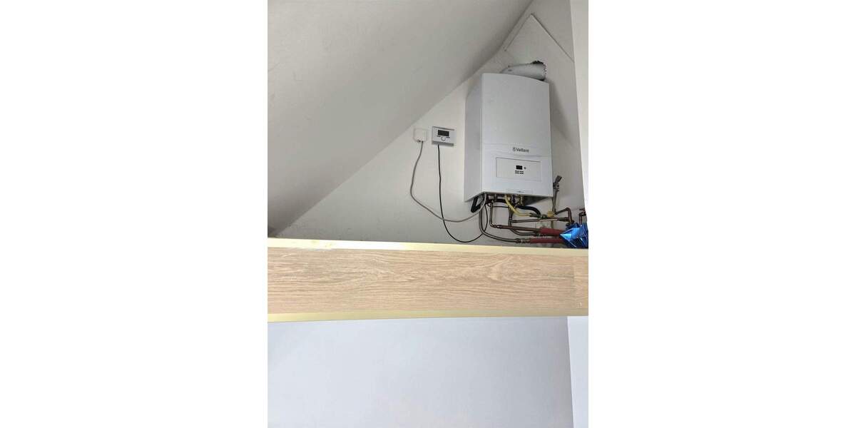 Terrassenwohnung Hamburg Billstedt - 3 Zimmer, 70 m&sup2;, 310.000&euro; | Angebot:25682368