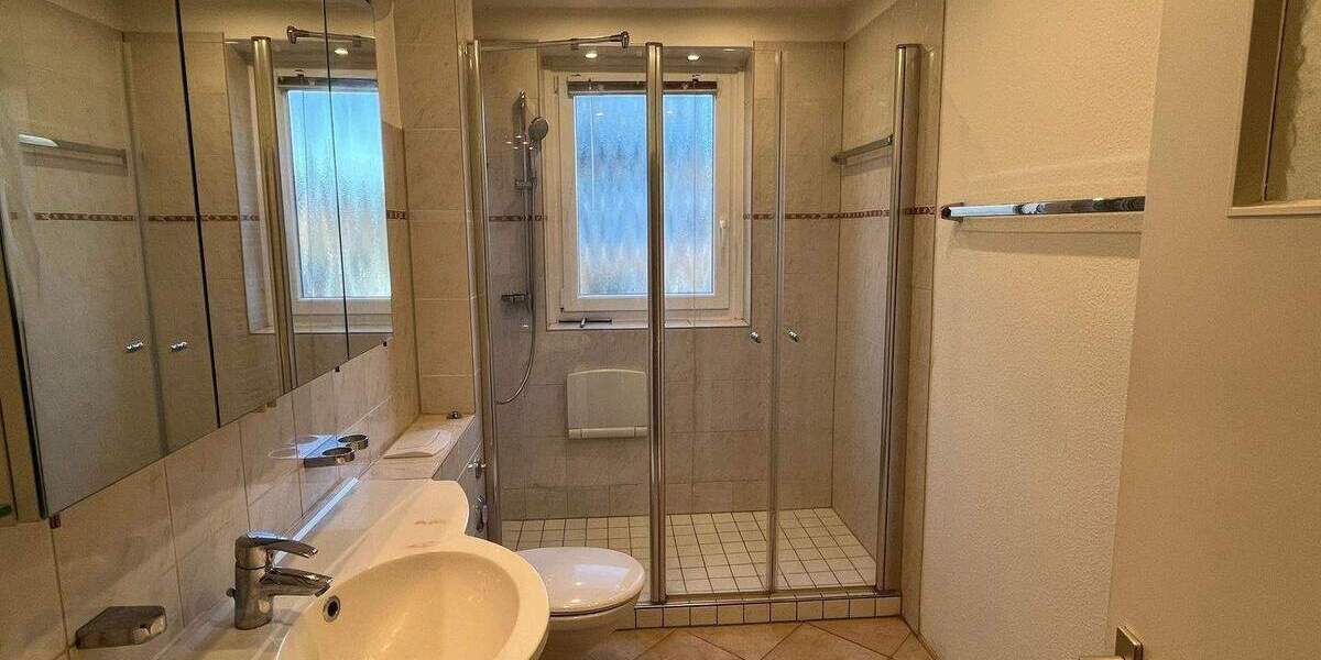 Etagenwohnung Hamburg Schnelsen - 2 Zimmer, 78 m&sup2;, 299.000&euro; | Angebot:25743020