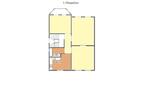 Mehrfamilienhaus, Wohnhaus Hamburg Wandsbek - 945.000&euro; | Angebot:27064142