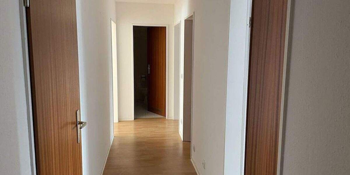 Mehrfamilienhaus, Wohnhaus Hamburg Bergedorf - 1.485.000&euro; | Angebot:25724193