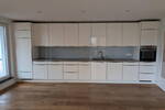 Terrassenwohnung Hamburg Niendorf - 4 Zimmer, 112 m&sup2;, 2.490&euro; | Angebot:26790527