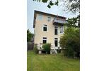 Mehrfamilienhaus, Wohnhaus Hamburg Wandsbek - 945.000&euro; | Angebot:27064142
