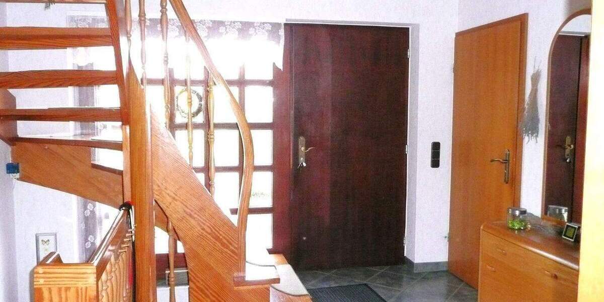 Einfamilienhaus Hemdingen - 4 Zimmer, 142 m&sup2;, 452.000&euro; | Angebot:26015406