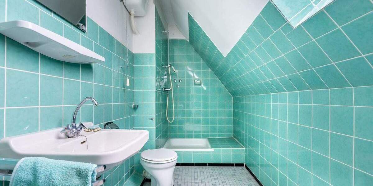 Einfamilienhaus Wentorf bei Hamburg - 9 Zimmer, 200 m&sup2;, 585.000&euro; | Angebot:25667067