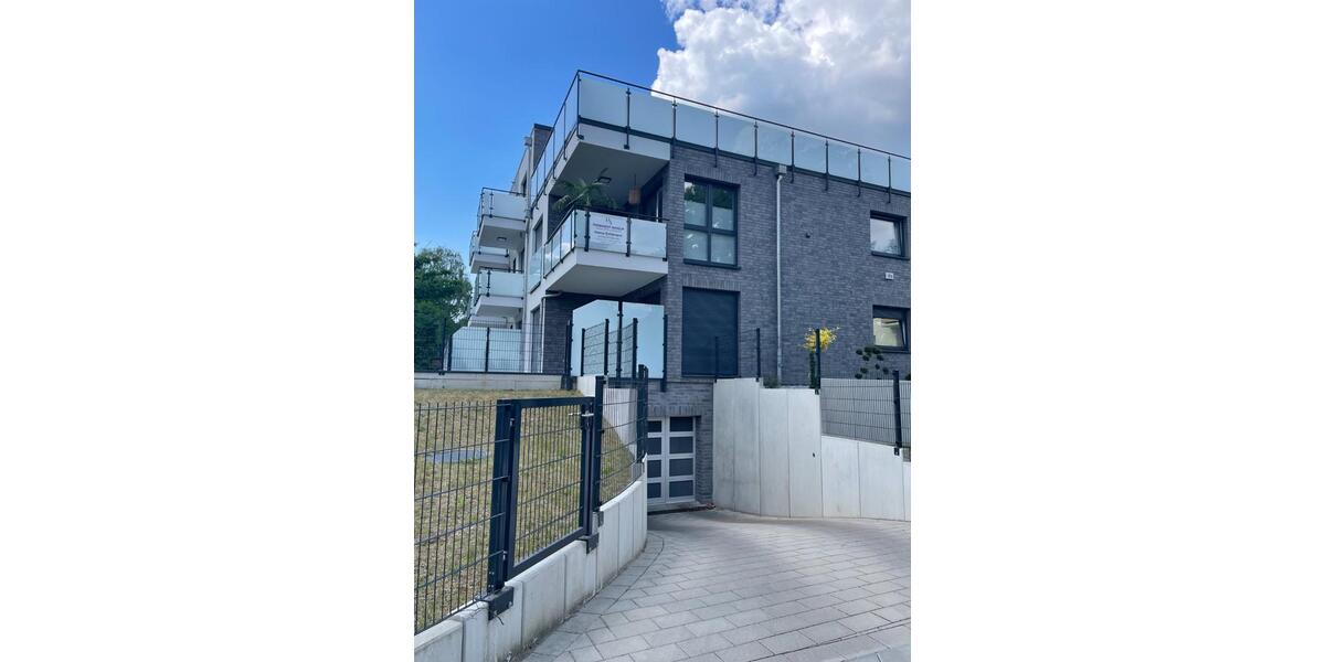 Terrassenwohnung Reinbek - 2 Zimmer, 82 m&sup2;, 1.200&euro; | Angebot:25804841