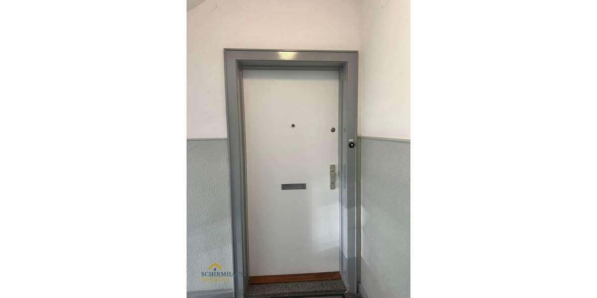 Mehrfamilienhaus, Wohnhaus Hamburg Horn - 2.150.000&euro; | Angebot:25684346