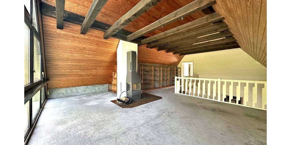 Einfamilienhaus Ammersbek Schäferdresch - 4 Zimmer, 207 m&sup2;, 529.000&euro; | Angebot:26658893
