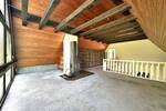 Einfamilienhaus Ammersbek Schäferdresch - 4 Zimmer, 207 m&sup2;, 529.000&euro; | Angebot:26658893