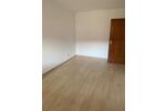 Etagenwohnung Henstedt-Ulzburg Ulzburg - 2 Zimmer, 53 m&sup2;, 220.000&euro; | Angebot:25942516