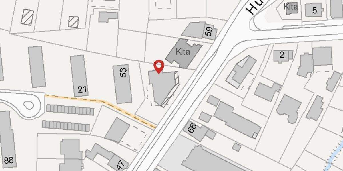 Gewerbeobjekt Hamburg Hummelsbüttel - 2.150.000&euro; | Angebot:25681941