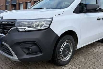 Renault Kangoo 169.000 km 11.485 &euro; Hamburg 20537