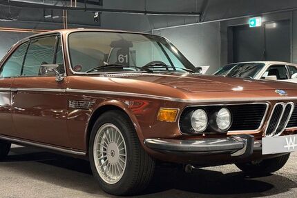 BMW Andere 75.338 km 79.900 &euro; Hamburg 22525